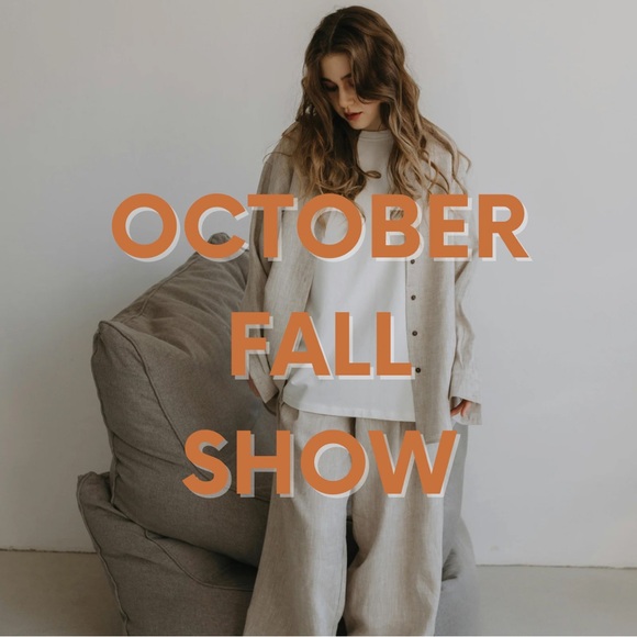 💚 701 - Picture 4 of 4